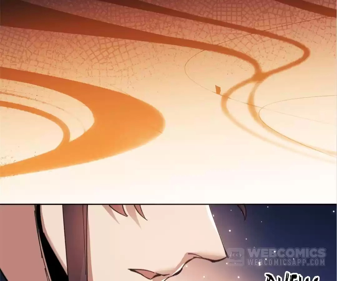 Villain Cultivator’s Secret Return Chapter 13 page 117 - 