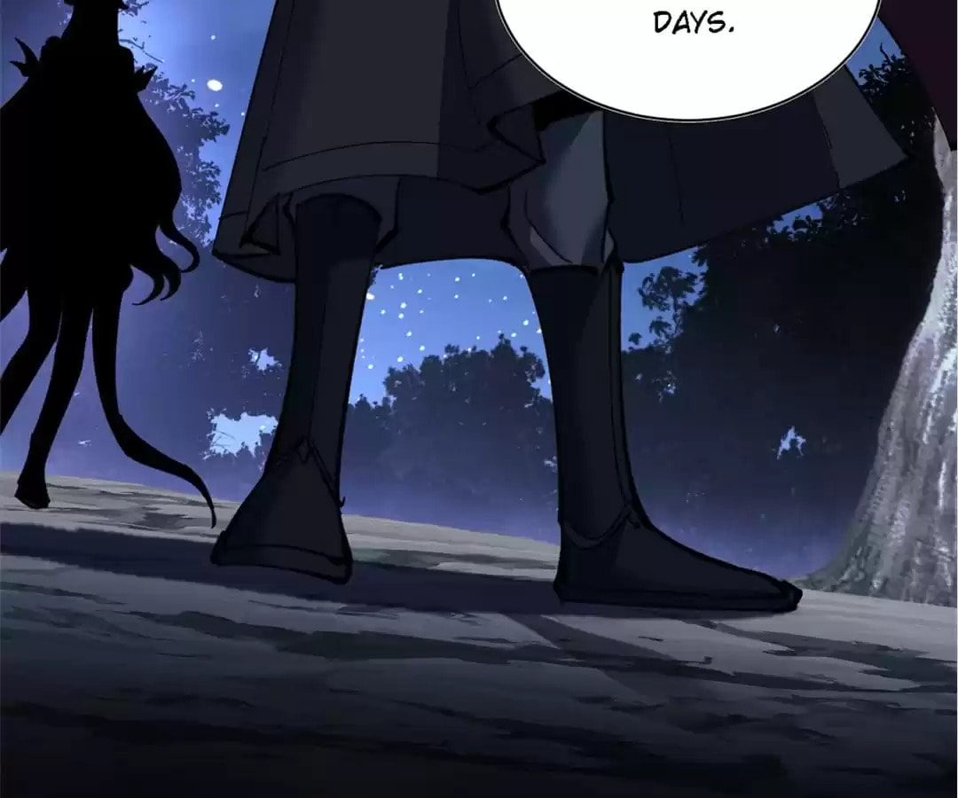 Villain Cultivator’s Secret Return Chapter 13 page 120 - 