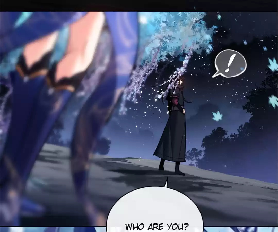 Villain Cultivator’s Secret Return Chapter 13 page 121 - 