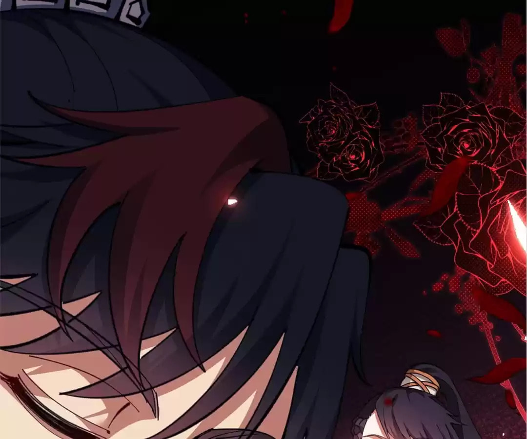 Villain Cultivator’s Secret Return Chapter 13 page 14 - 