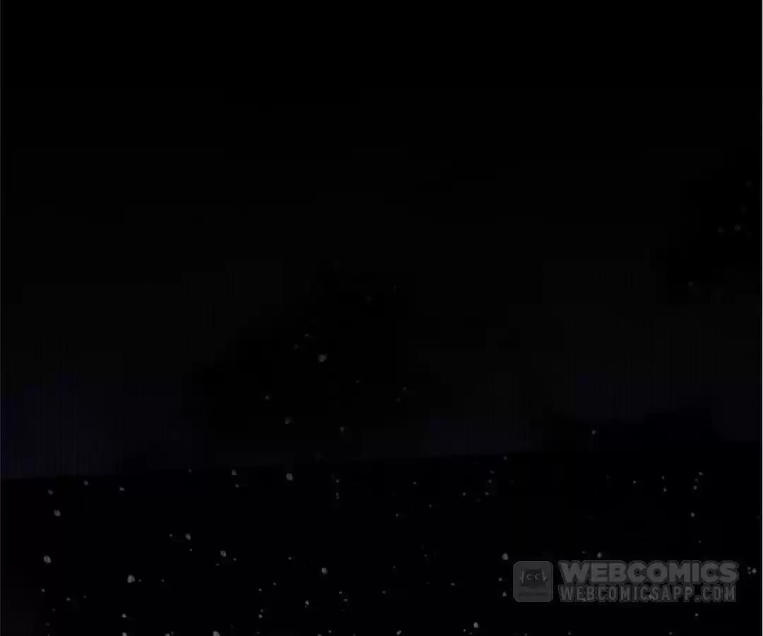 Villain Cultivator’s Secret Return Chapter 13 page 20 - 