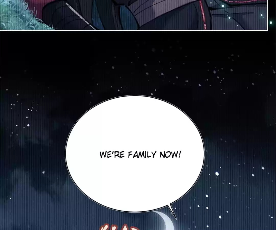 Villain Cultivator’s Secret Return Chapter 13 page 32 - 