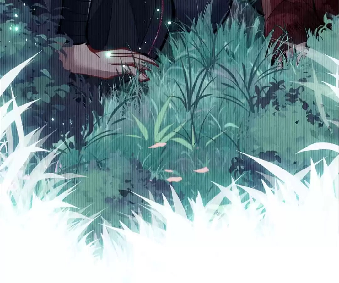 Villain Cultivator’s Secret Return Chapter 13 page 35 - 