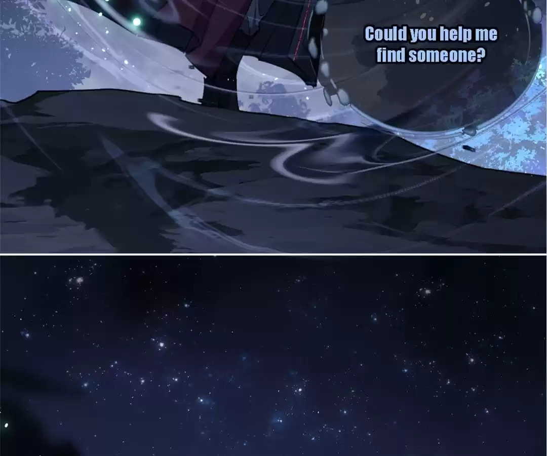 Villain Cultivator’s Secret Return Chapter 13 page 39 - 