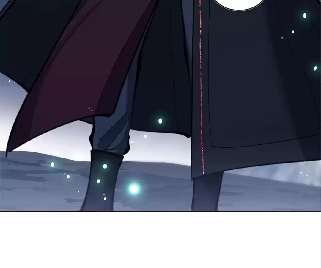 Villain Cultivator’s Secret Return Chapter 13 page 53 - 