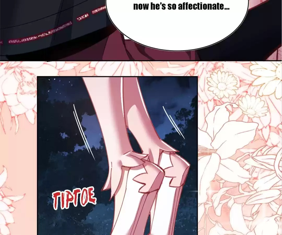Villain Cultivator’s Secret Return Chapter 13 page 61 - 