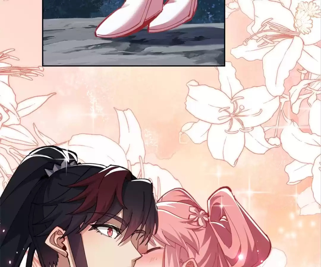 Villain Cultivator’s Secret Return Chapter 13 page 62 - 
