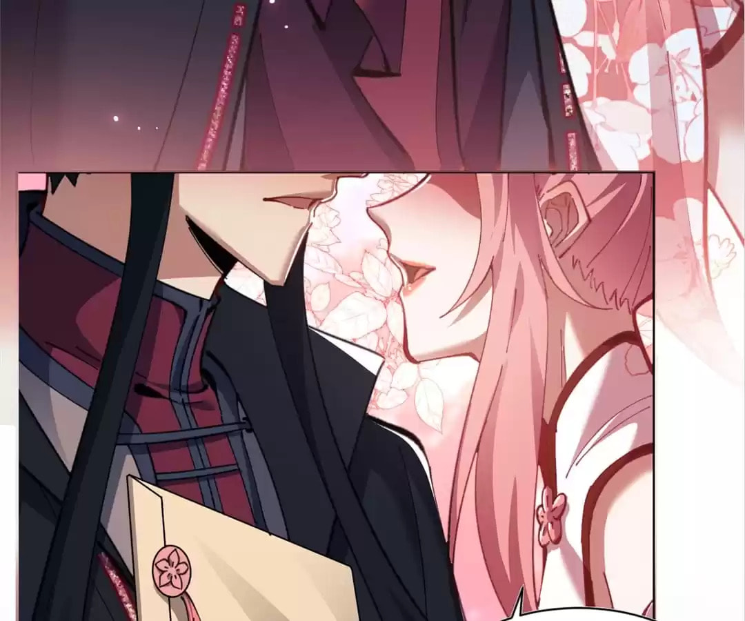 Villain Cultivator’s Secret Return Chapter 13 page 65 - 