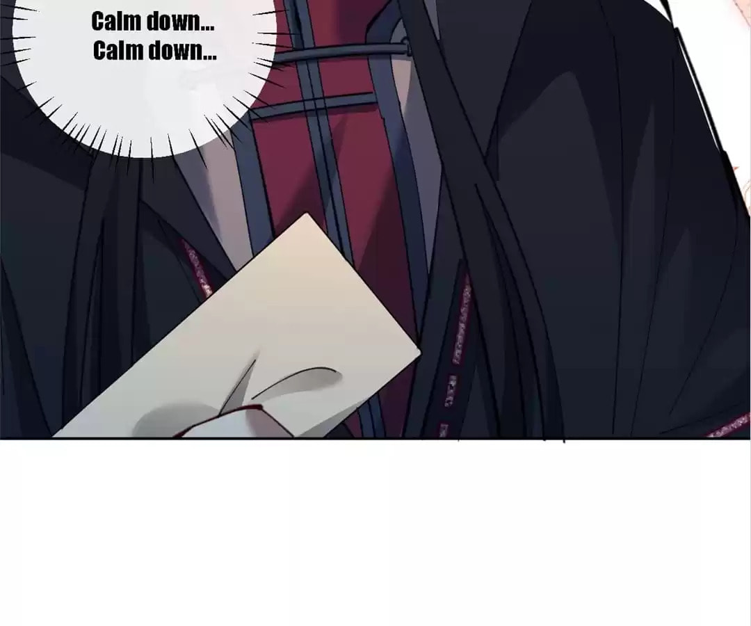 Villain Cultivator’s Secret Return Chapter 13 page 69 - 