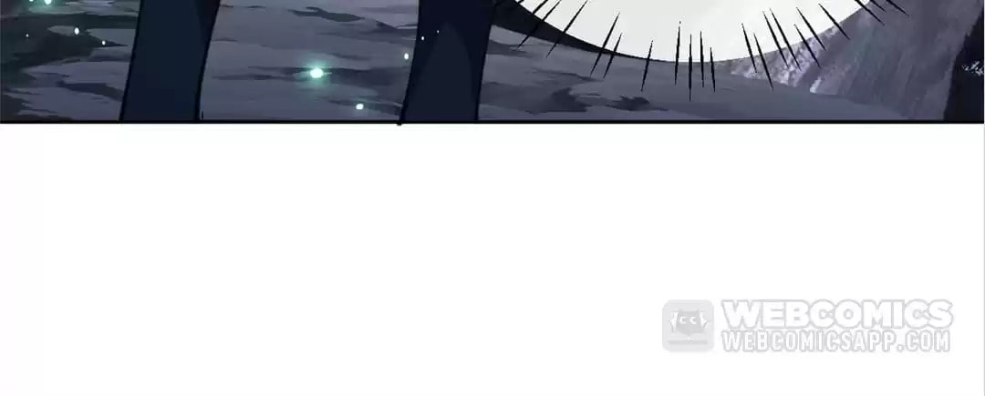 Villain Cultivator’s Secret Return Chapter 13 page 72 - 