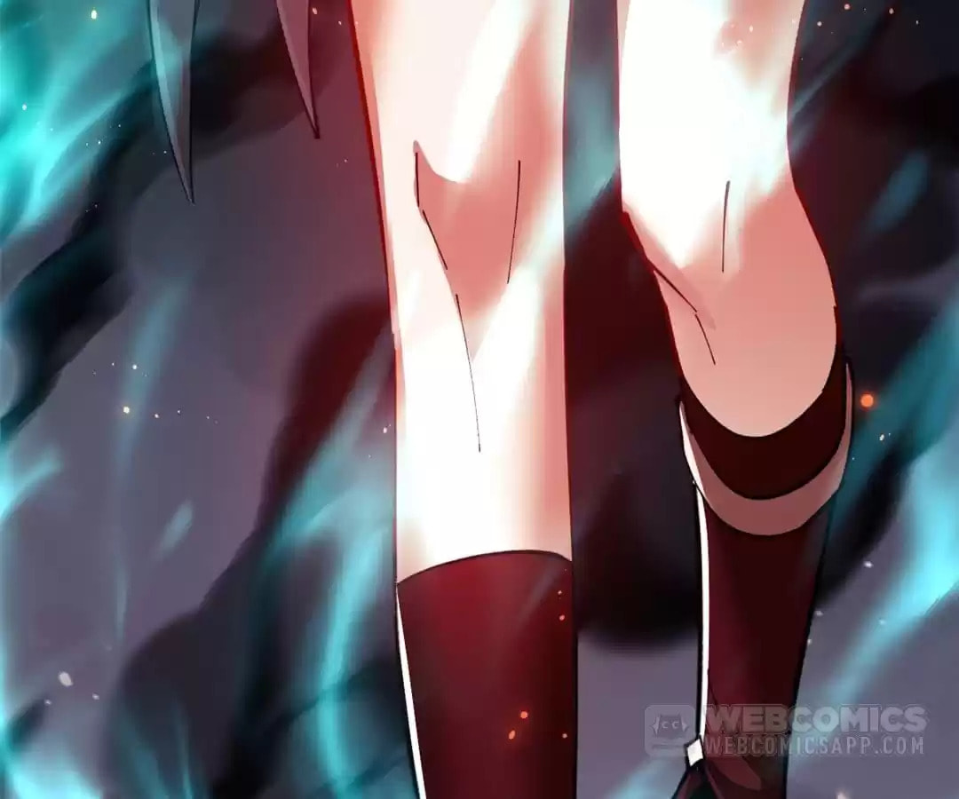 Villain Cultivator’s Secret Return Chapter 13 page 82 - 