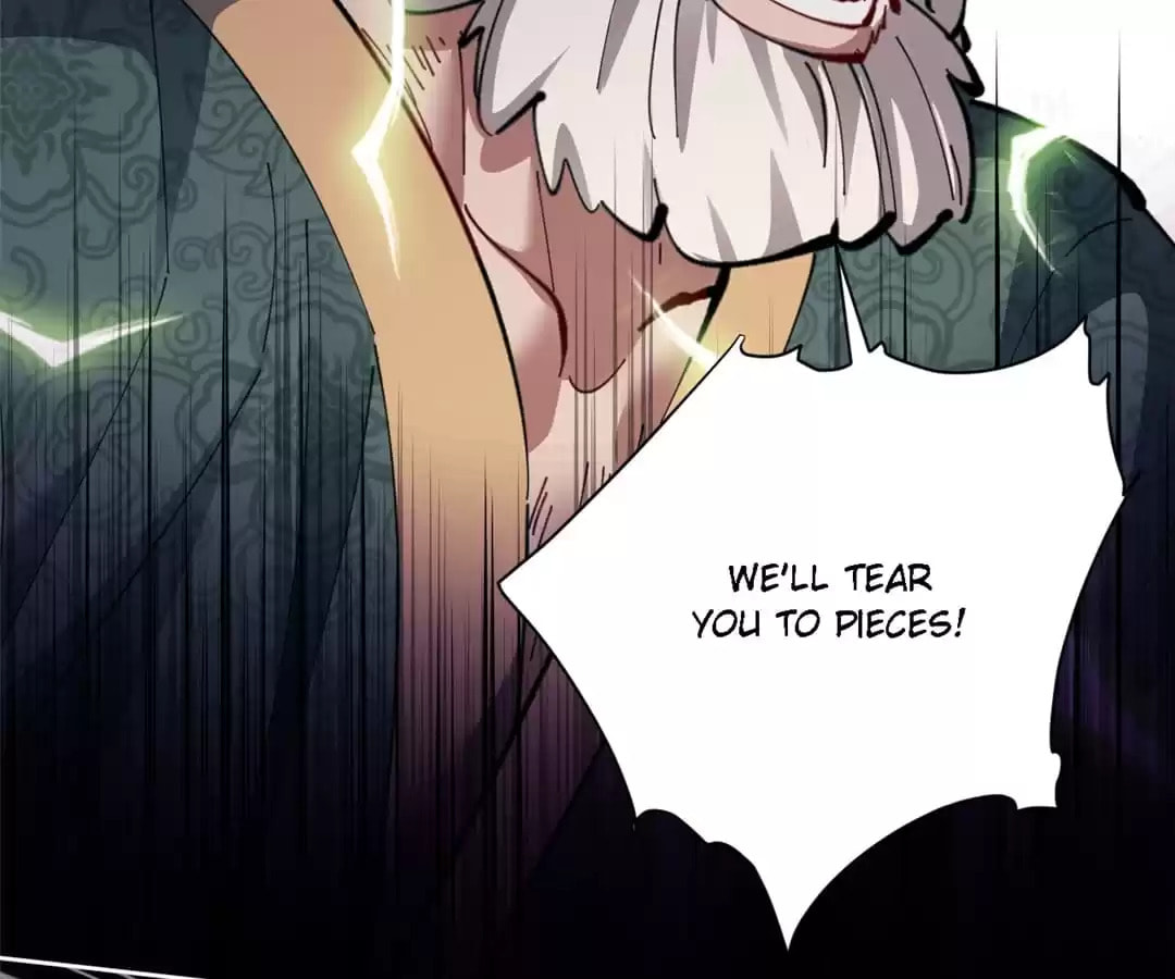 Villain Cultivator’s Secret Return Chapter 13 page 85 - 