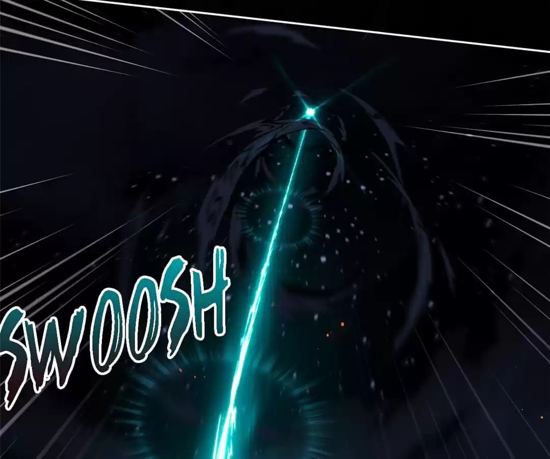 Villain Cultivator’s Secret Return Chapter 13 page 86 - 