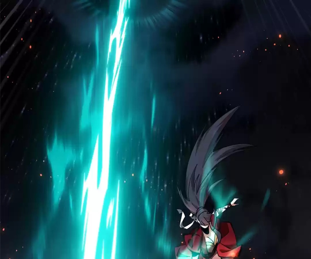 Villain Cultivator’s Secret Return Chapter 13 page 87 - 
