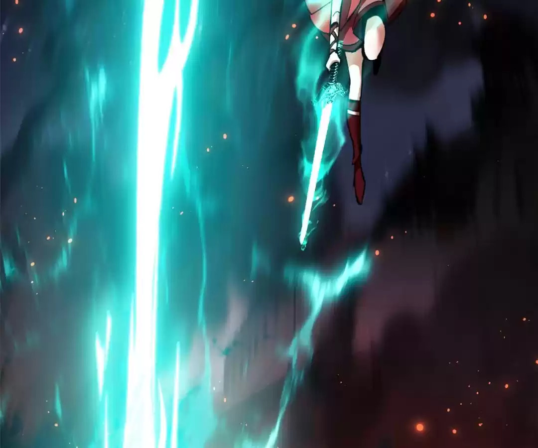 Villain Cultivator’s Secret Return Chapter 13 page 88 - 