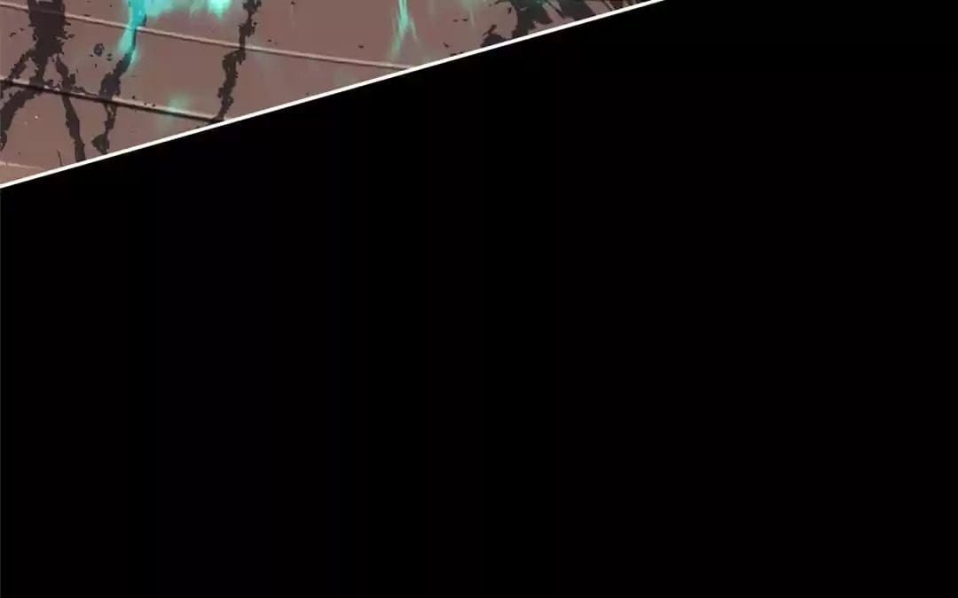 Villain Cultivator’s Secret Return Chapter 13 page 91 - 