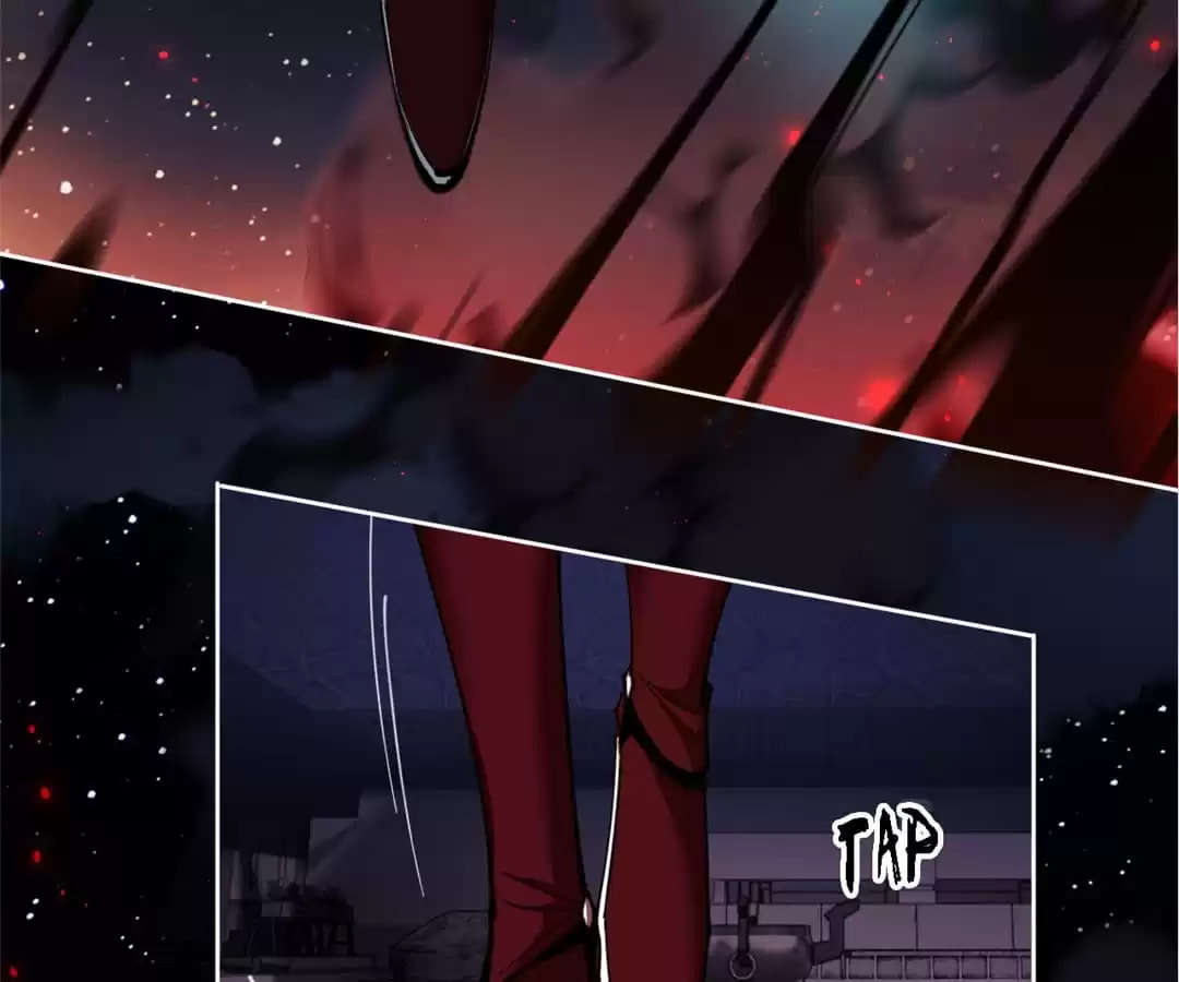Villain Cultivator’s Secret Return Chapter 13 page 95 - 