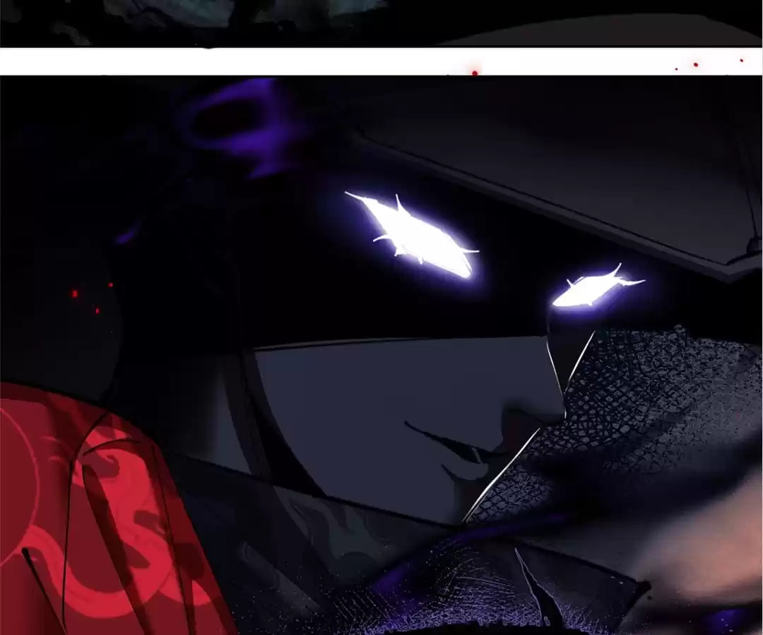 Villain Cultivator’s Secret Return Chapter 13 page 99 - 