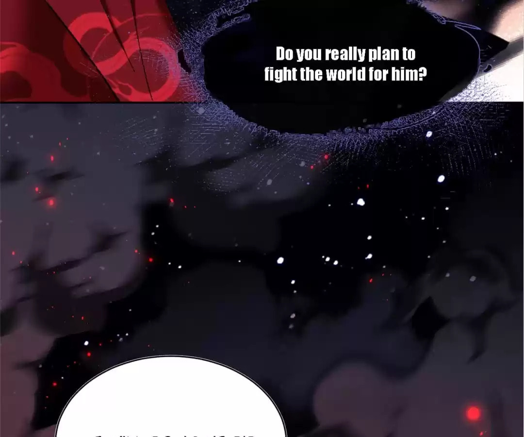 Villain Cultivator’s Secret Return Chapter 13 page 100 - 