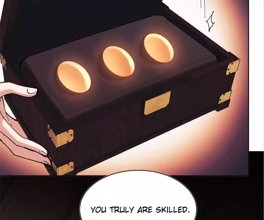 Villain Cultivator’s Secret Return Chapter 14 page 102 - 