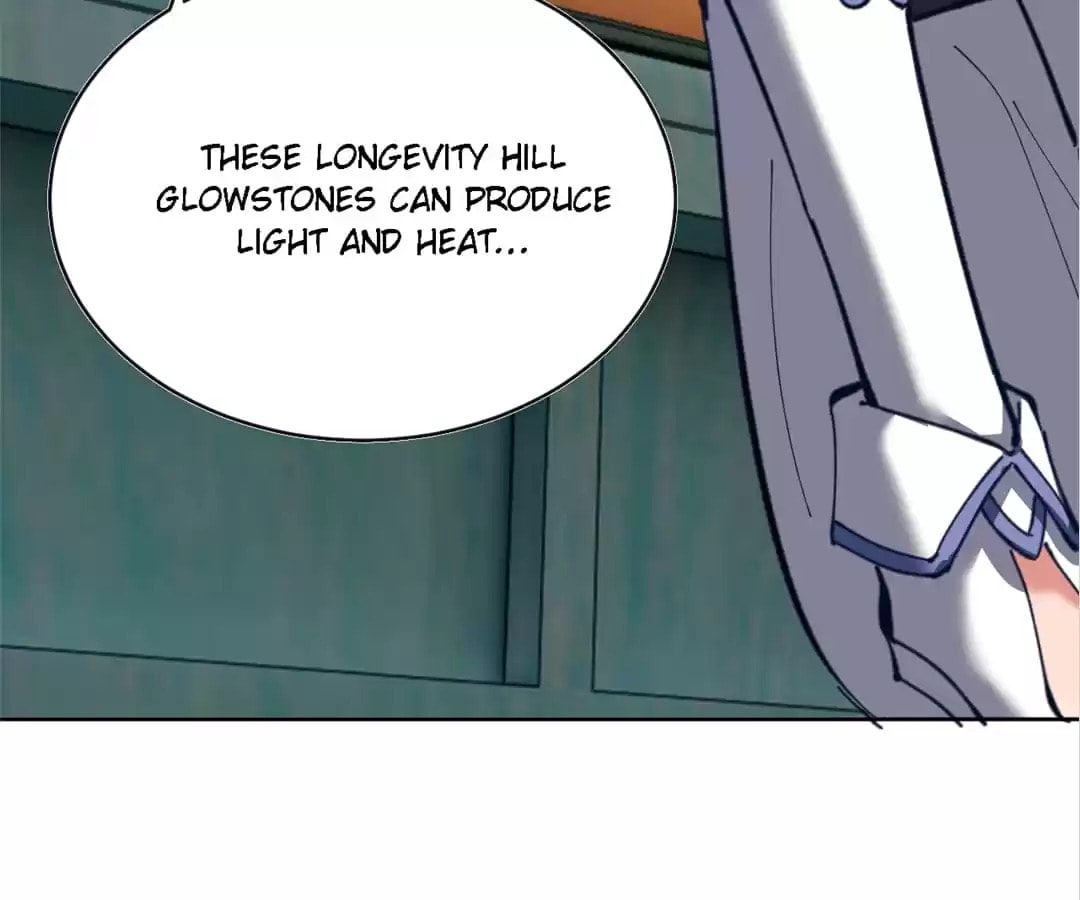 Villain Cultivator’s Secret Return Chapter 14 page 105 - 