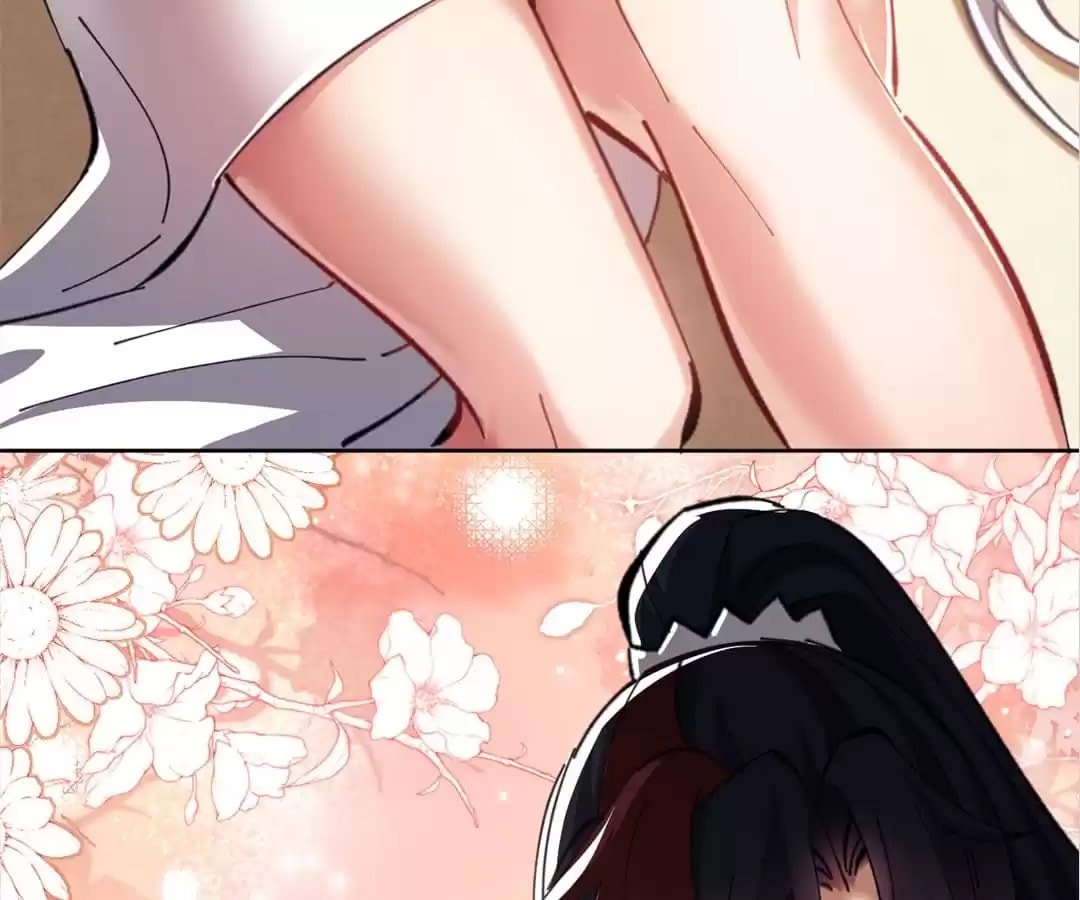 Villain Cultivator’s Secret Return Chapter 14 page 113 - 