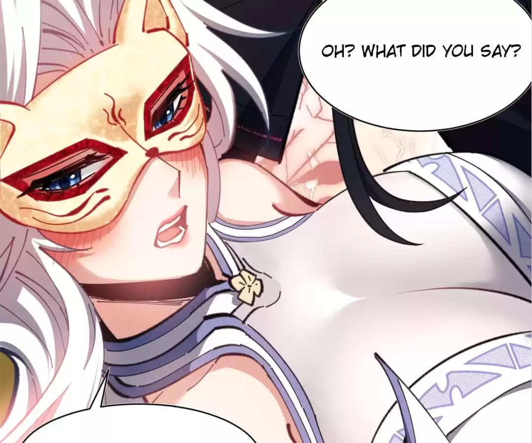 Villain Cultivator’s Secret Return Chapter 14 page 115 - 