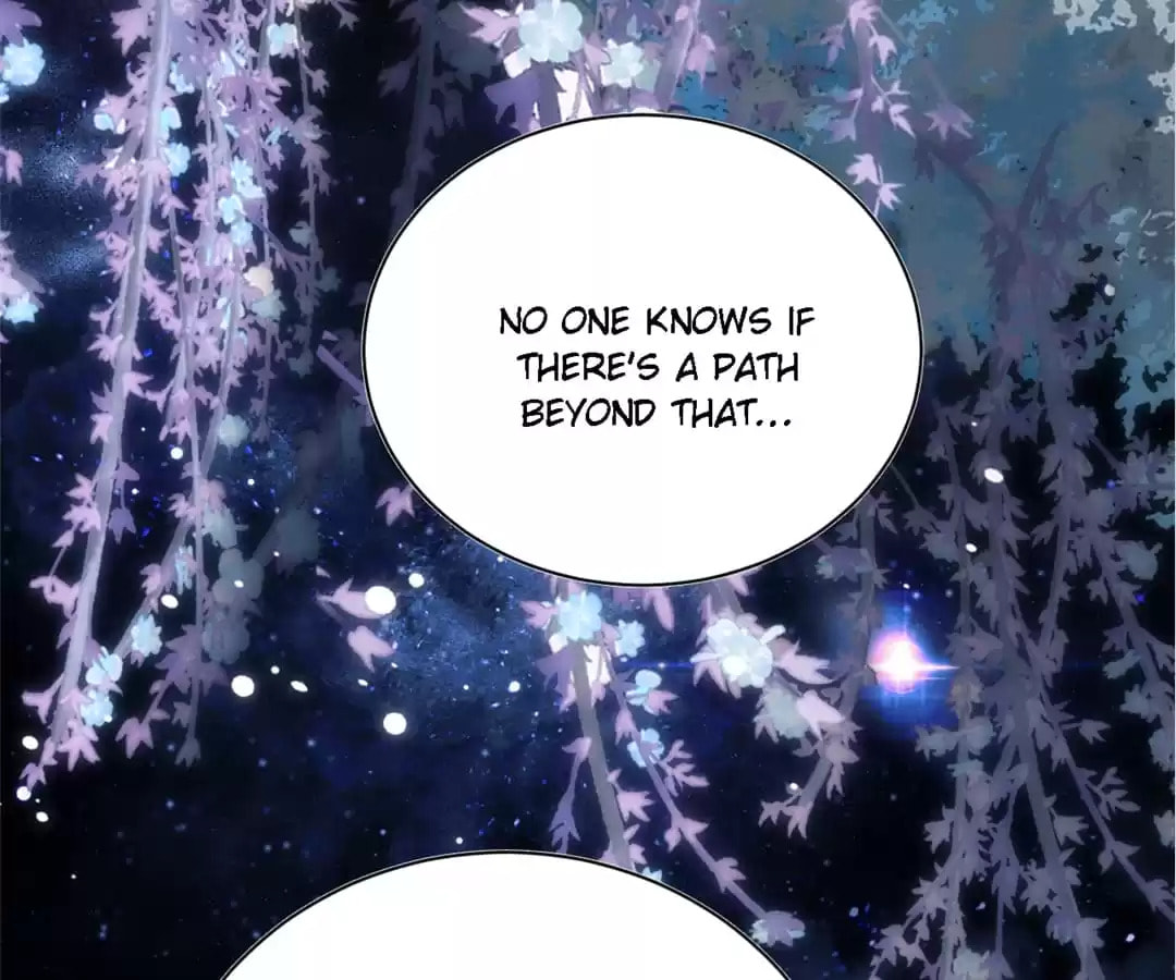 Villain Cultivator’s Secret Return Chapter 14 page 25 - 