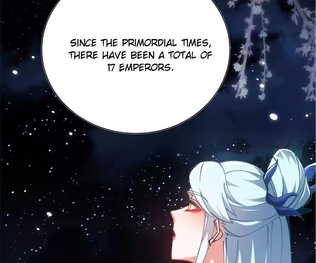 Villain Cultivator’s Secret Return Chapter 14 page 26 - 
