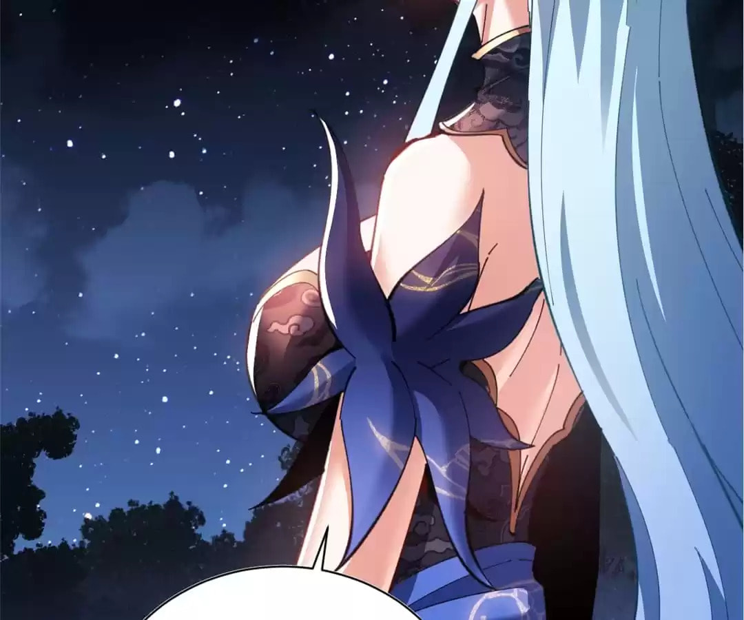 Villain Cultivator’s Secret Return Chapter 14 page 27 - 