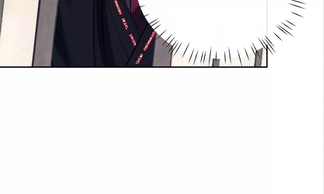 Villain Cultivator’s Secret Return Chapter 14 page 50 - 