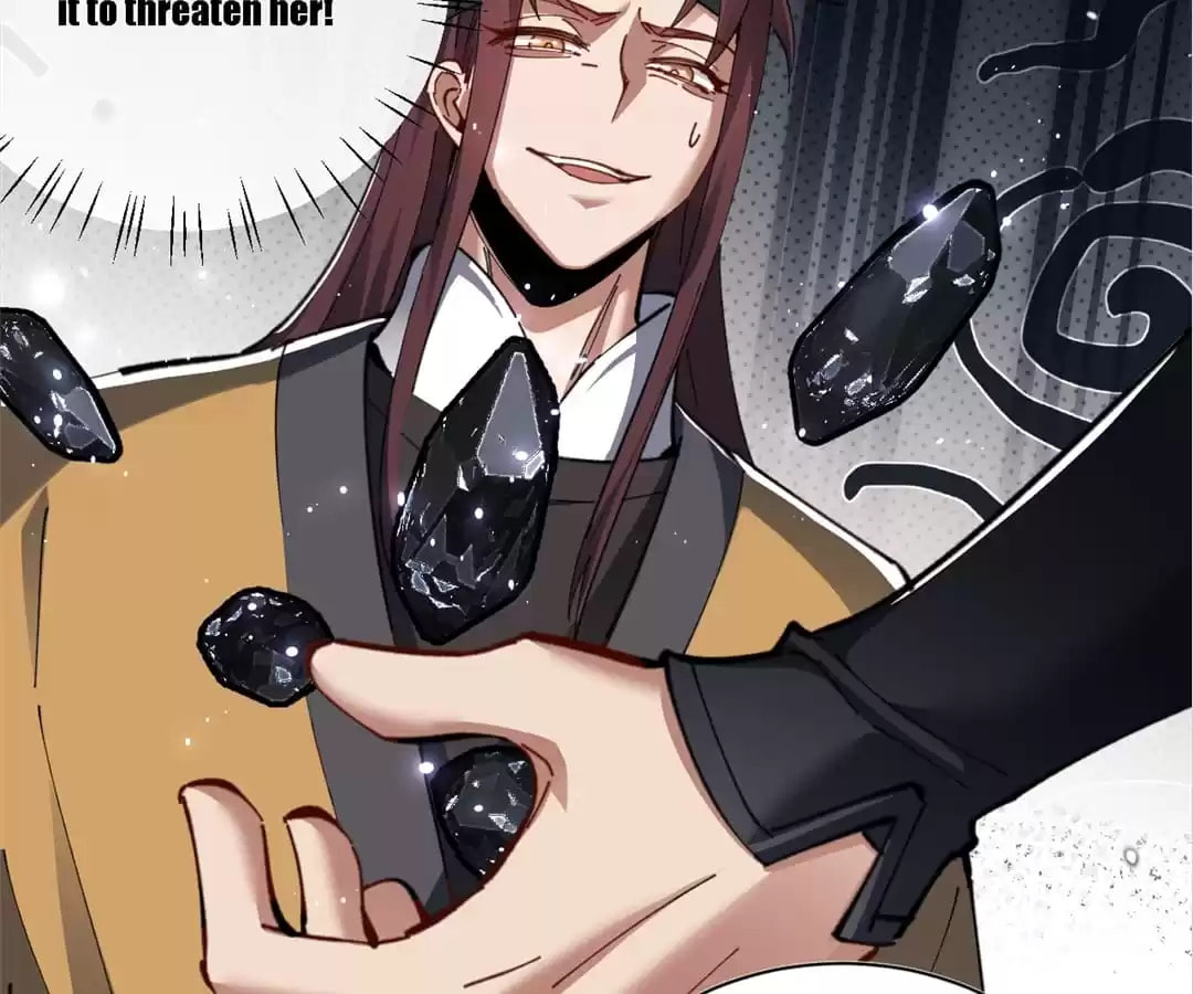 Villain Cultivator’s Secret Return Chapter 14 page 66 - 