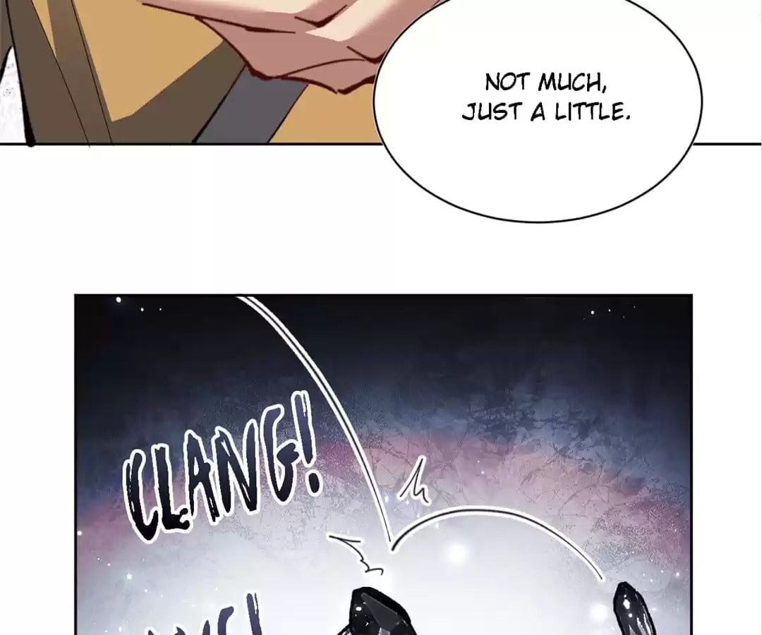 Villain Cultivator’s Secret Return Chapter 14 page 67 - 