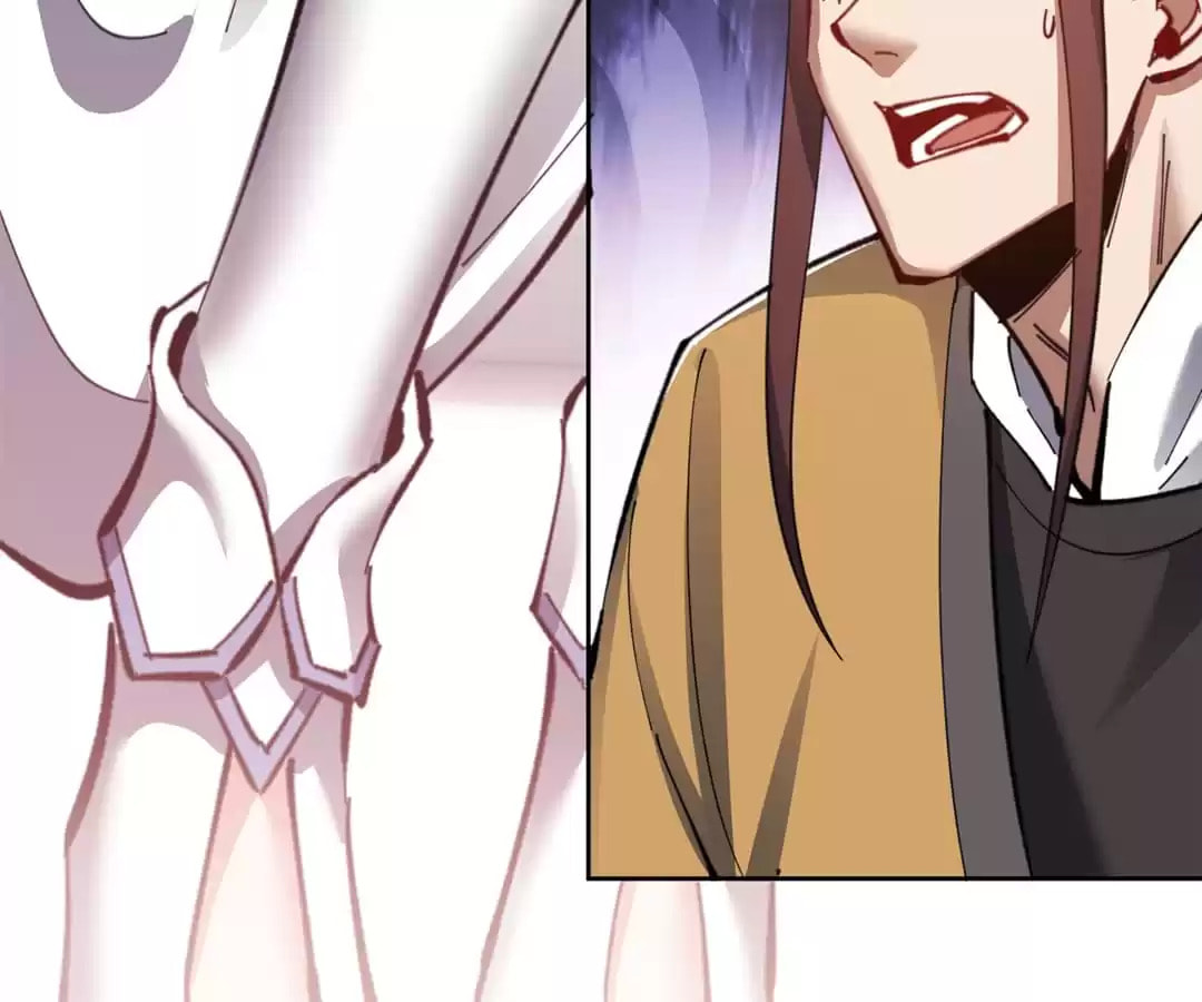 Villain Cultivator’s Secret Return Chapter 14 page 76 - 