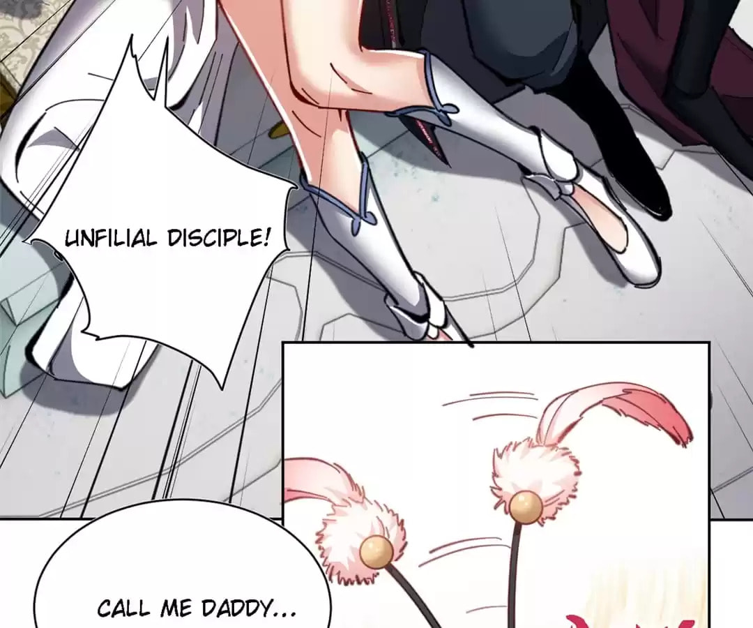 Villain Cultivator’s Secret Return Chapter 14 page 82 - 