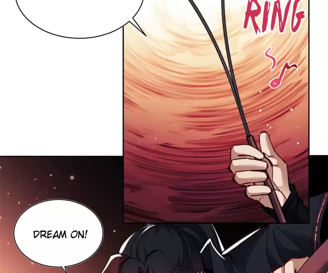 Villain Cultivator’s Secret Return Chapter 14 page 83 - 