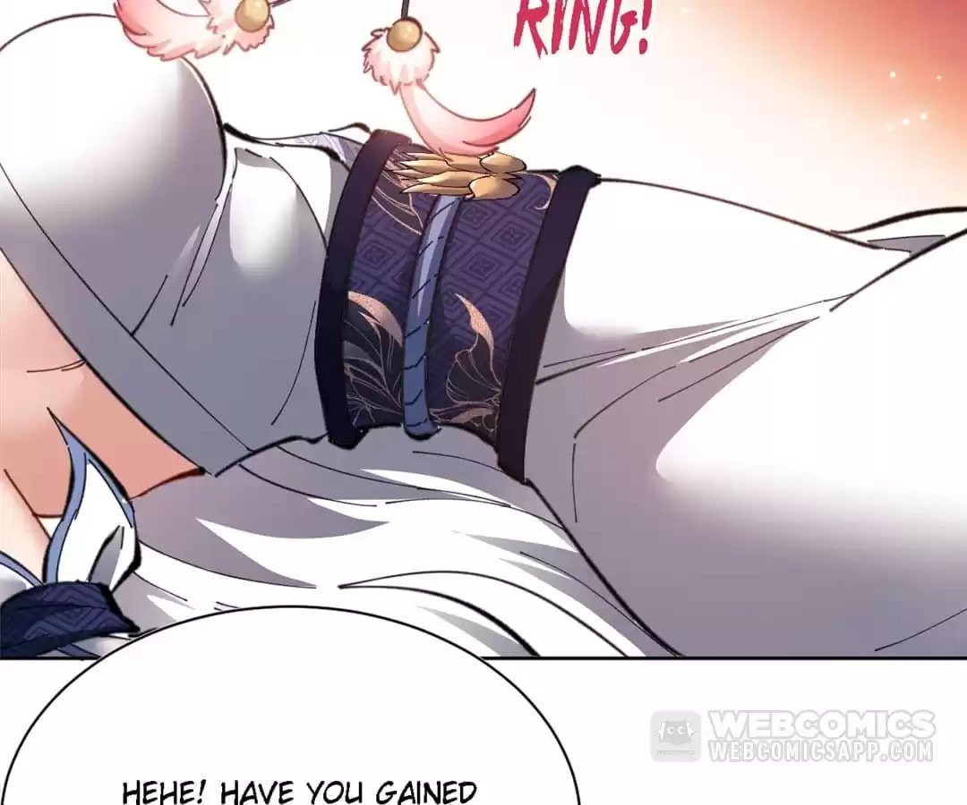 Villain Cultivator’s Secret Return Chapter 14 page 87 - 