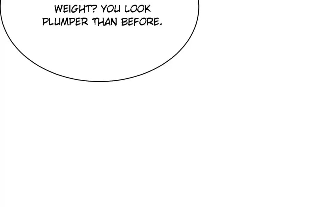 Villain Cultivator’s Secret Return Chapter 14 page 88 - 