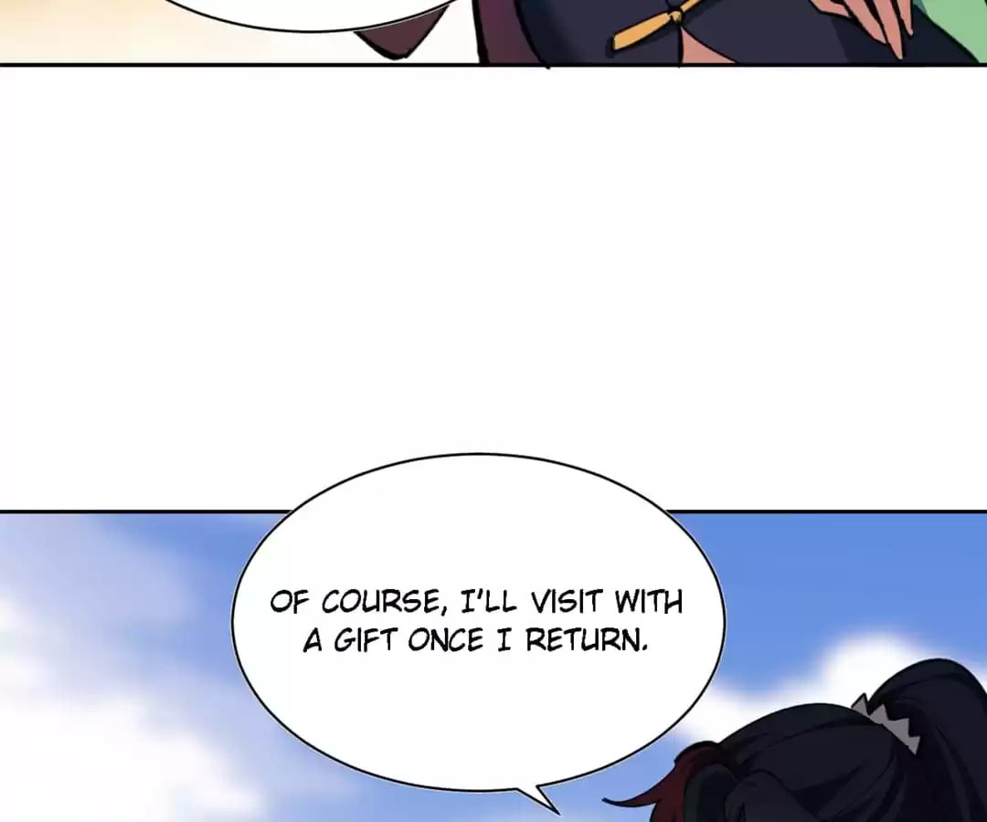 Villain Cultivator’s Secret Return Chapter 15 page 106 - 