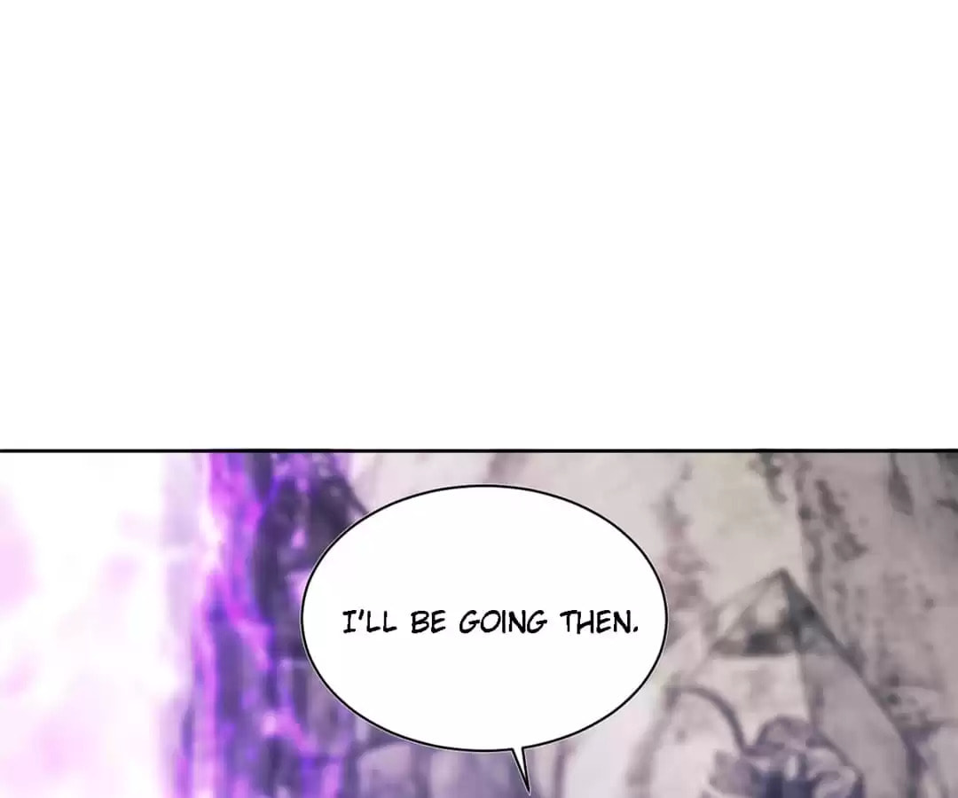 Villain Cultivator’s Secret Return Chapter 15 page 116 - 