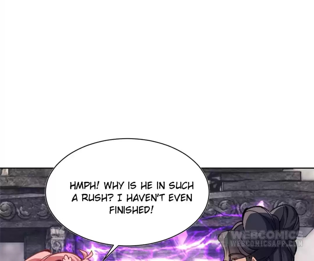 Villain Cultivator’s Secret Return Chapter 15 page 118 - 
