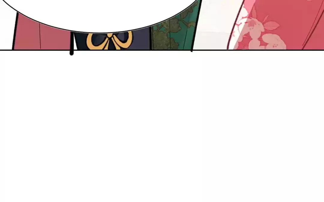 Villain Cultivator’s Secret Return Chapter 15 page 127 - 