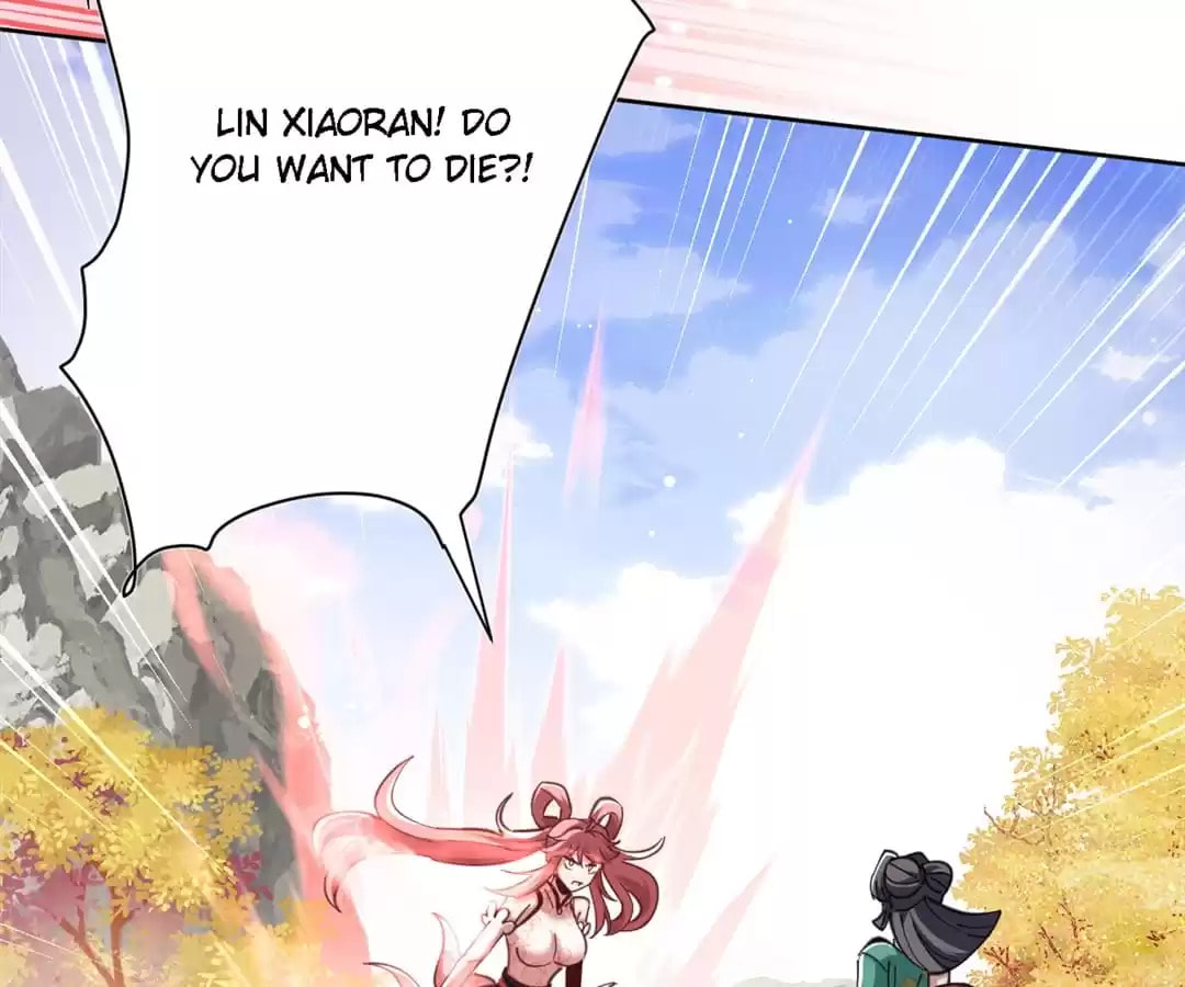 Villain Cultivator’s Secret Return Chapter 15 page 130 - 