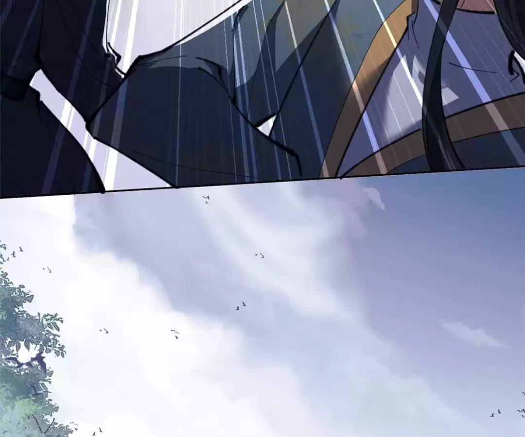 Villain Cultivator’s Secret Return Chapter 15 page 132 - 
