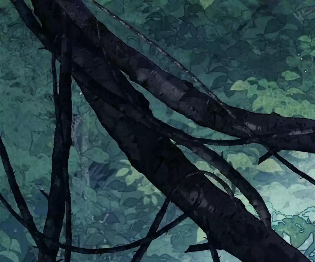 Villain Cultivator’s Secret Return Chapter 15 page 135 - 