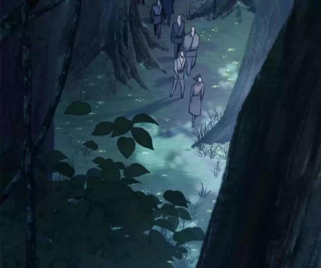 Villain Cultivator’s Secret Return Chapter 15 page 139 - 