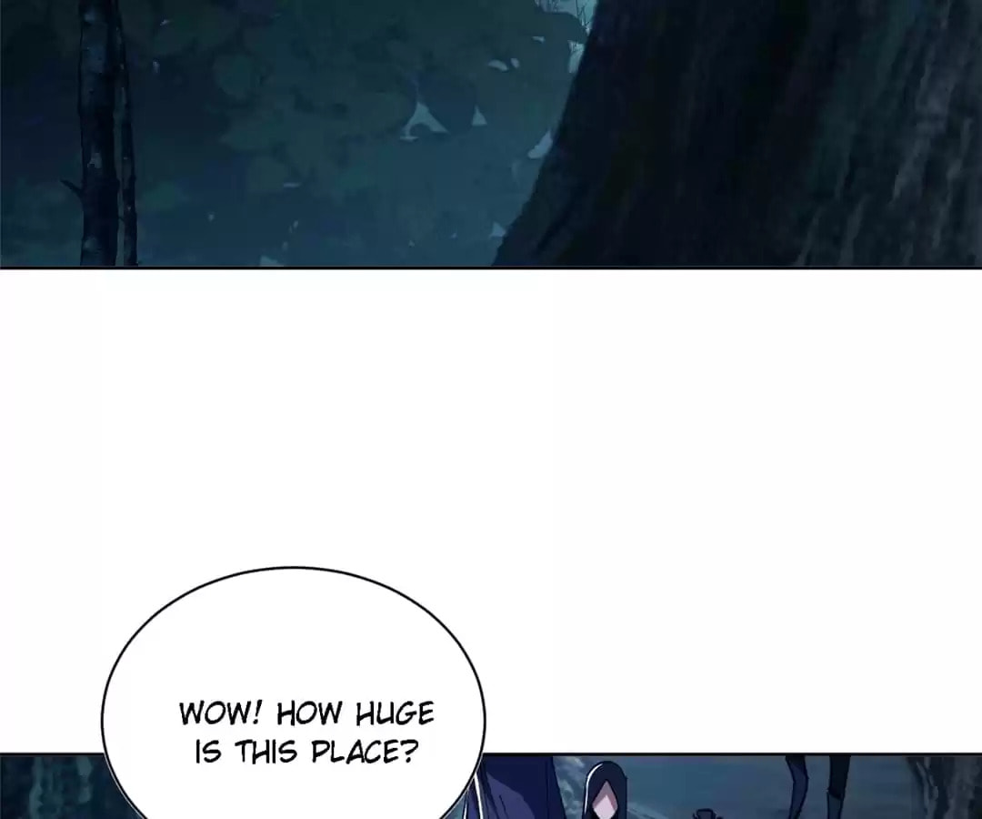 Villain Cultivator’s Secret Return Chapter 15 page 140 - 