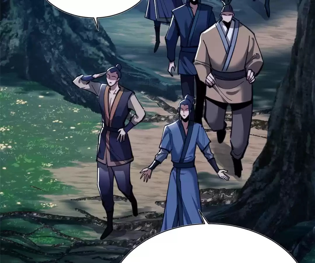Villain Cultivator’s Secret Return Chapter 15 page 141 - 