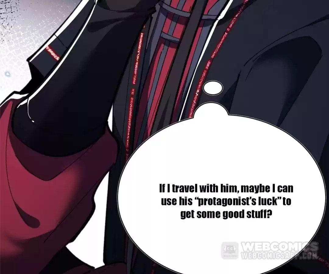 Villain Cultivator’s Secret Return Chapter 15 page 145 - 