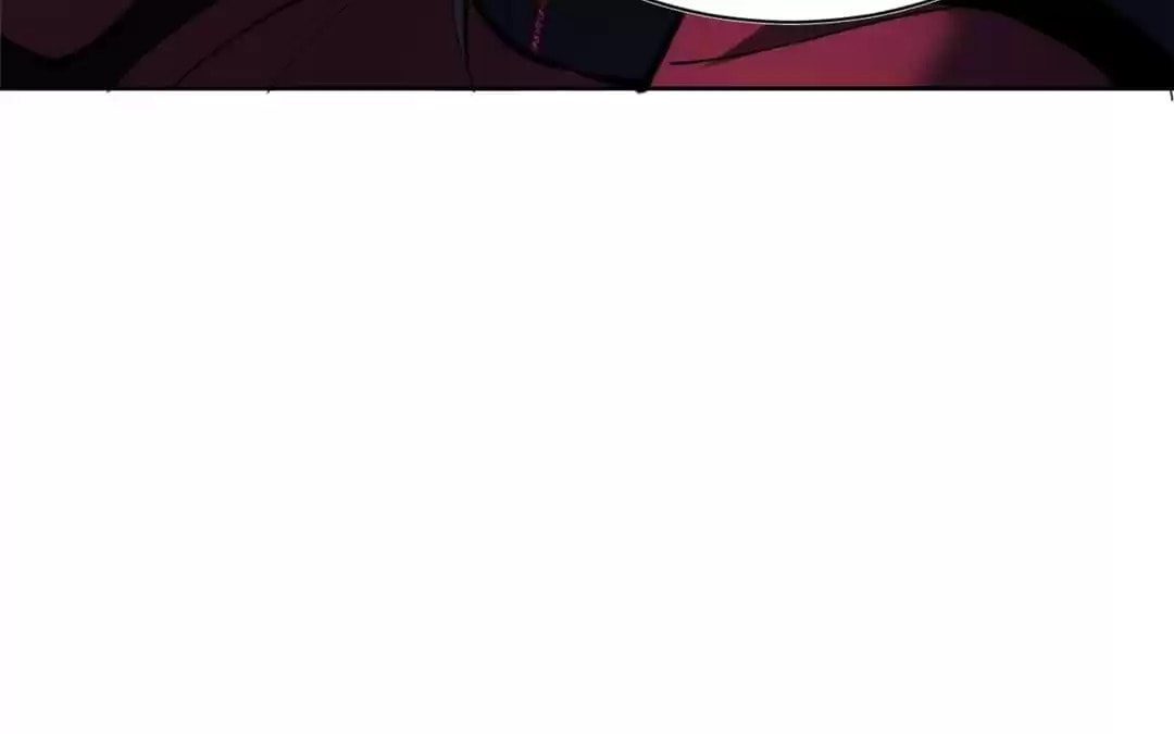 Villain Cultivator’s Secret Return Chapter 15 page 146 - 